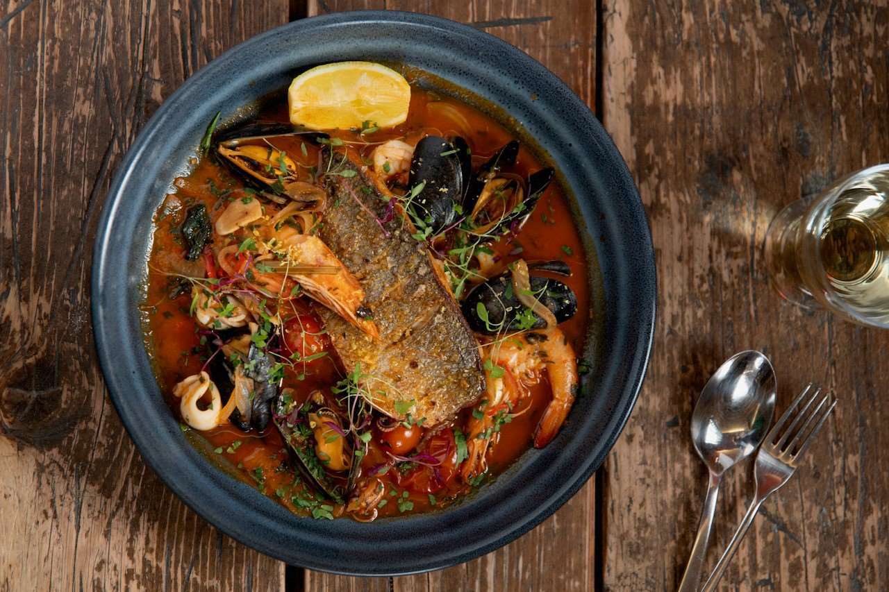fish-stew.jpg