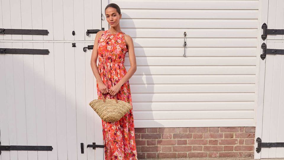 13_ZELAH-FLORAL-MAXI-DRESS_10008500650_016.jpg