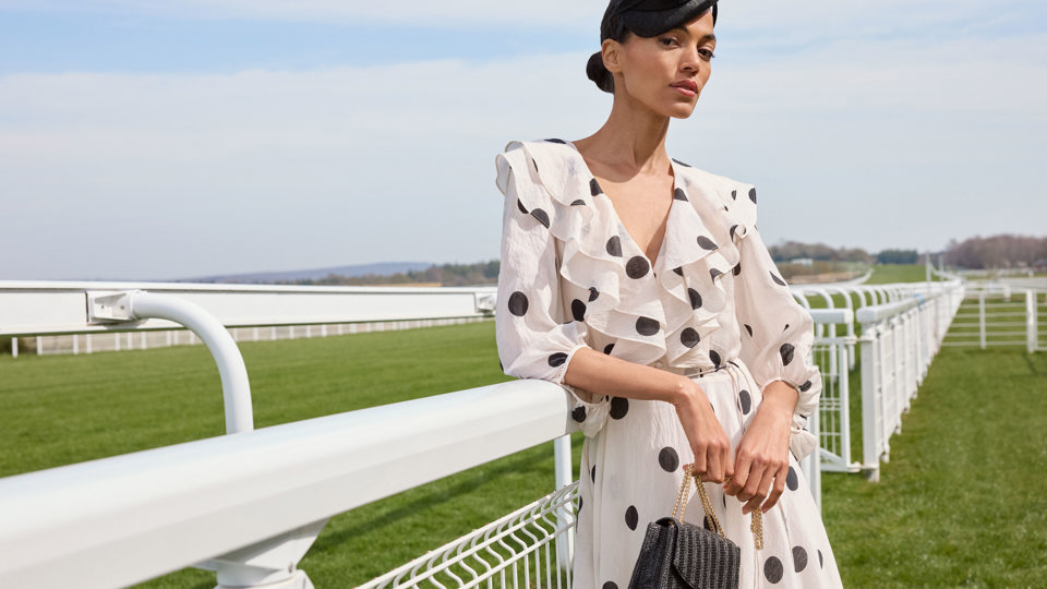 JAQLYN SPOT MIDI DRESS_10007740102_113.jpg