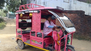 Project Lehar case study Arti in Uttar Pradesh Ph. by Brian Mukasa.jpg