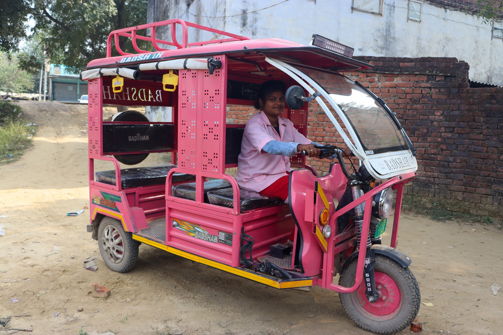 Project Lehar case study Arti in Uttar Pradesh Ph. by Brian Mukasa.jpg
