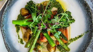 Stone and Skillet will produce three fantastic dishes for Autumn Racing fixtures Ph. by Stone and Skillet.jpg