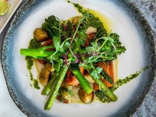 Stone and Skillet will produce three fantastic dishes for Autumn Racing fixtures Ph. by Stone and Skillet.jpg