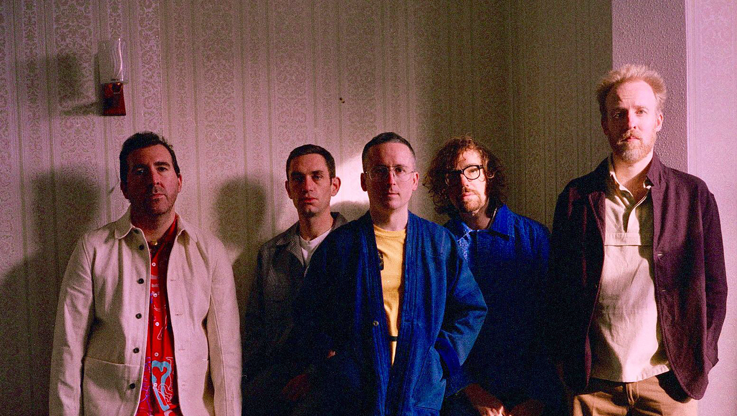 Hot Chip Apple Music Mix.png