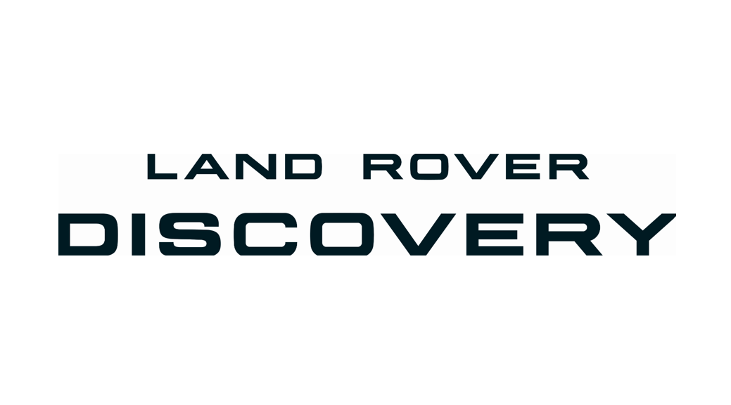land-rover-discovery.png