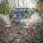 the-goodwood-off-road-experience-in-a-classic-land-rover.jpg