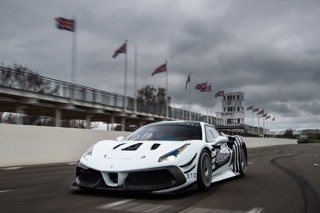 ProDriverExperience_DrewGibson_2025_083 (1).jpg