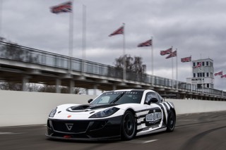 ProDriverExperience_DrewGibson_2025_090 (1).JPG