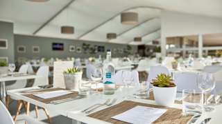 fos2022hospitality_stephenhayward_39.jpg