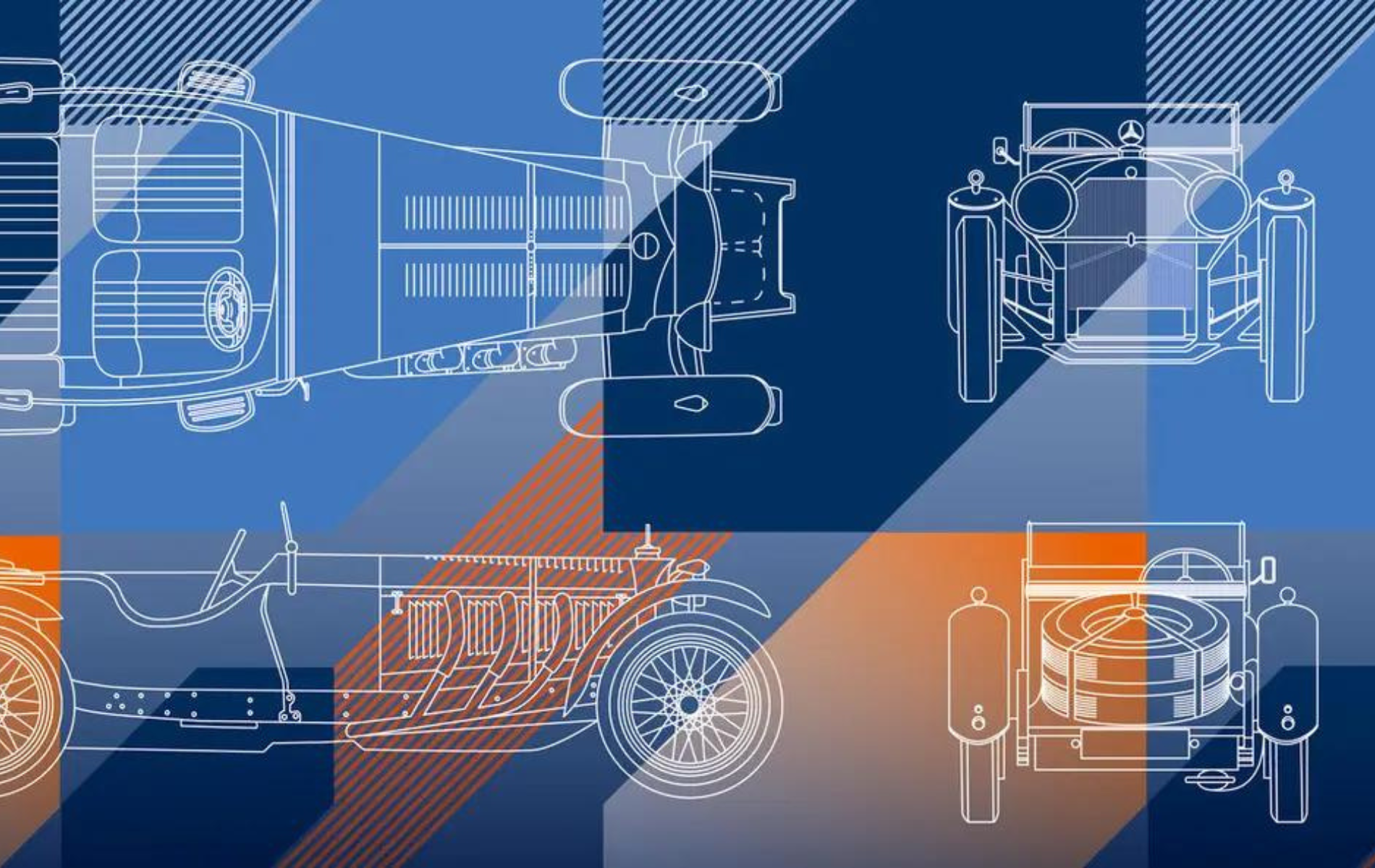 Untitled design (15).png