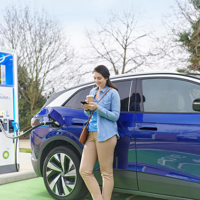 Download bp pulse app.jpg