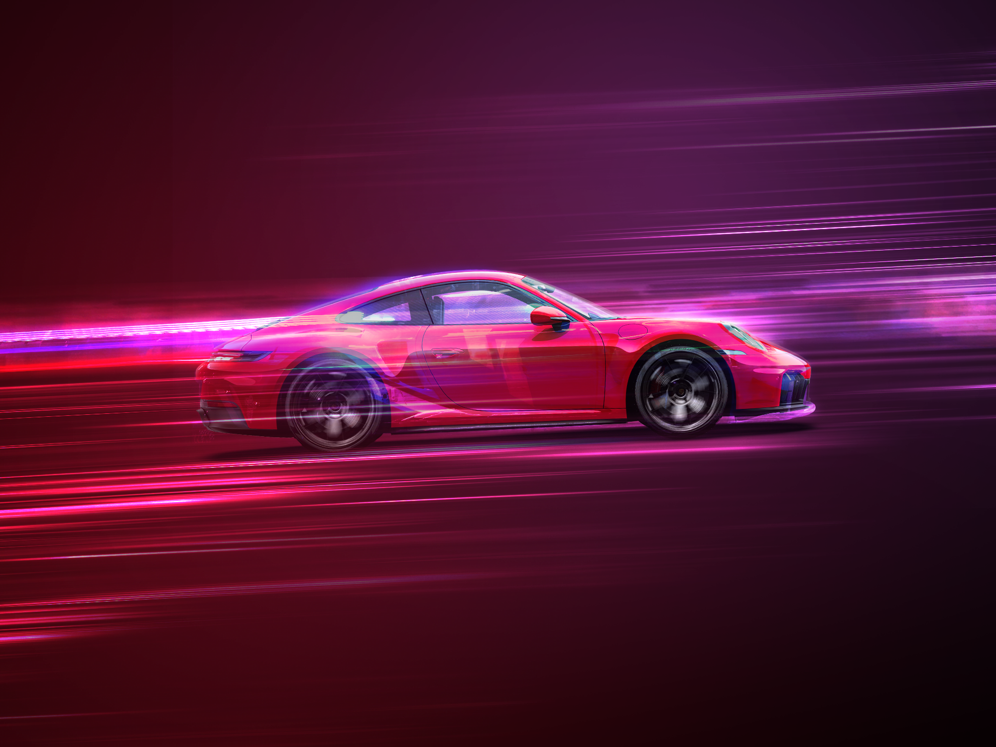 2343202_Porsche_GFOS_2024_Web-Banner_2000x1500px-1.png