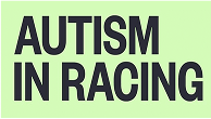 Autism in Racing DEI.png