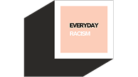 Everyday Racism DEI.png