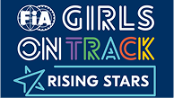 Girls on Track DEI.png