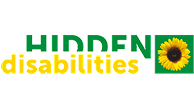 Hidden Disabilities DEI.png