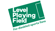 Level Playin Field DEI.png