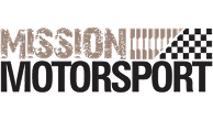 Mission Motorsport DEI.png