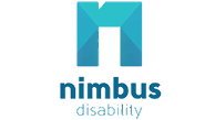Nimbus DEI.png