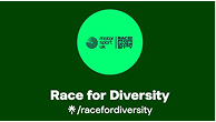 Race for Diversity DEI.png