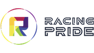 Racing Pride DEI.png