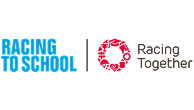 Racing to School DEI.png