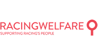 Racing Welfare DEI.png
