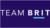 Team Brit DEI.png