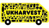 UK Harvest DEI.png