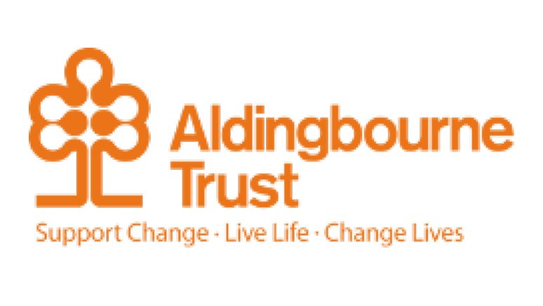 Partner_AldingbourneTrust.png
