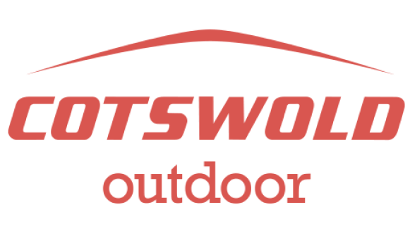 Partner_CotswoldOutdoor.png