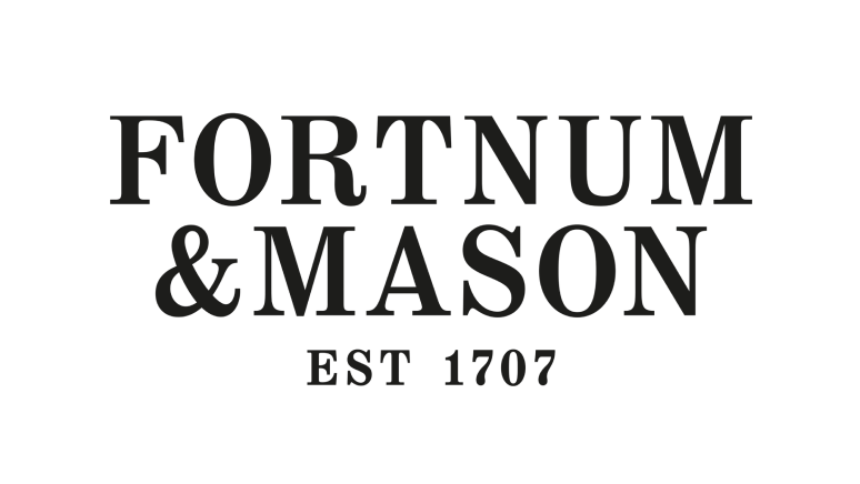 Partner_Fortnum&Mason.png