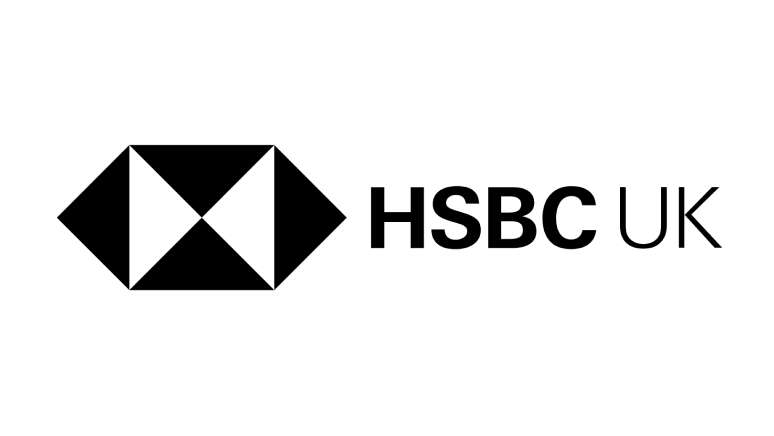 Partner_HSBC.png