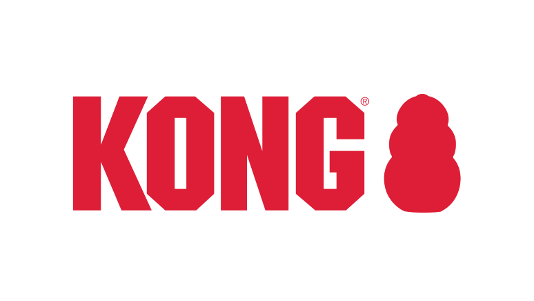 Partner_KONG.png