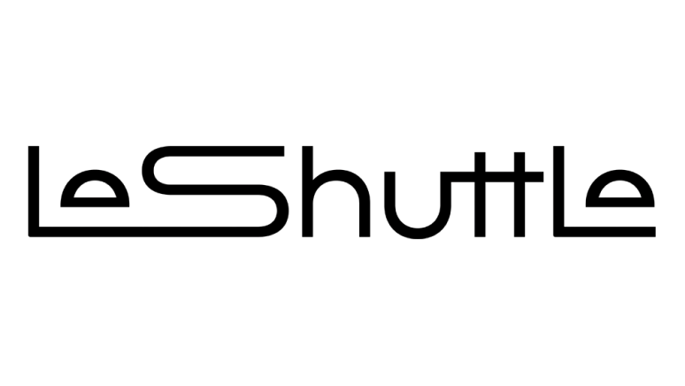 Partner_LeShuttle.png