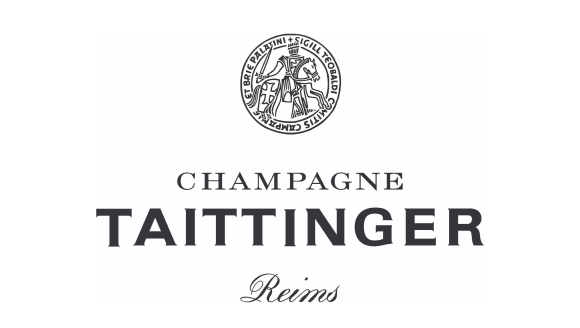 Partner_Taittinger.png