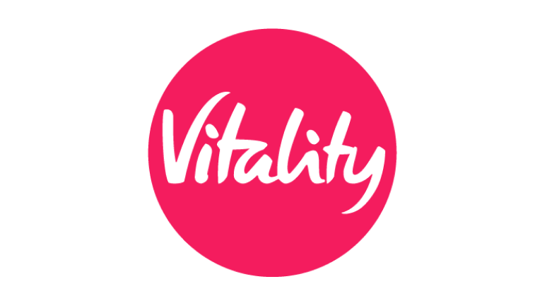 Partner_Vitality.png