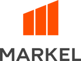 Partner_Markel_NEW.png