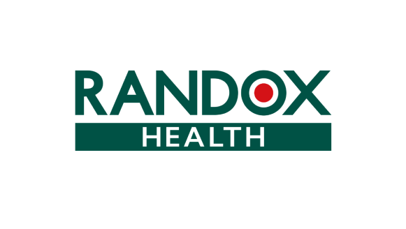 Partner_RandoxHealth.png