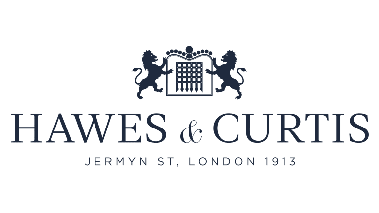 Partner_Hawes&Curtis.png