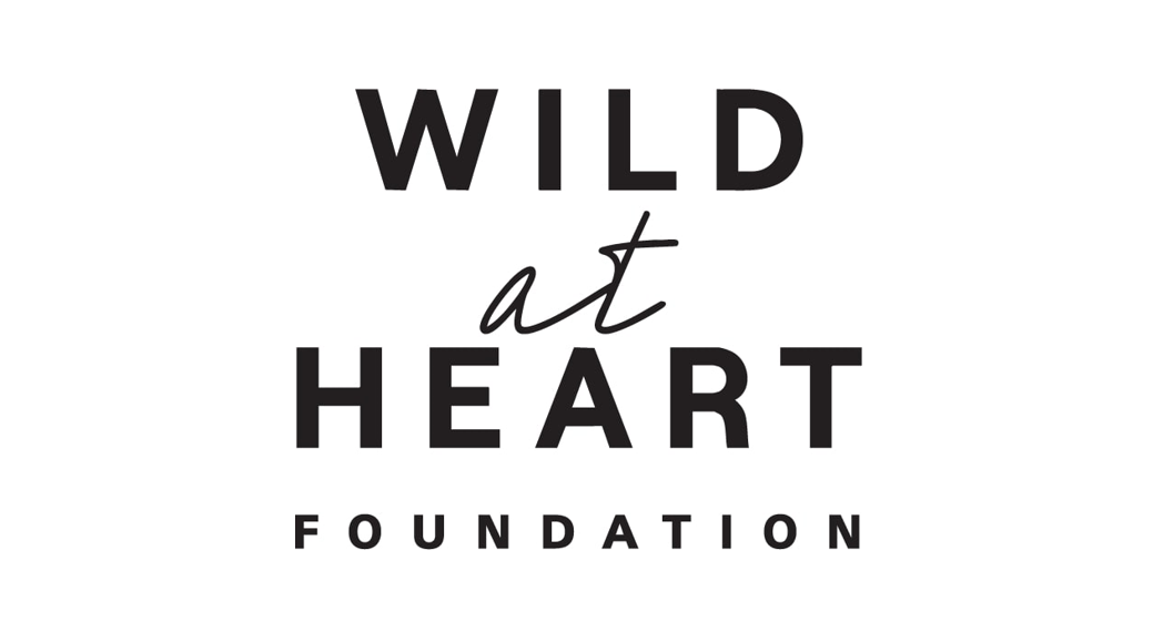 wild-at-heart-image.png