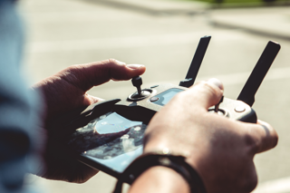 Easter Kids Activities .png