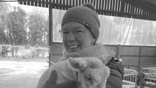 Catherine Cannon-modified.jpg