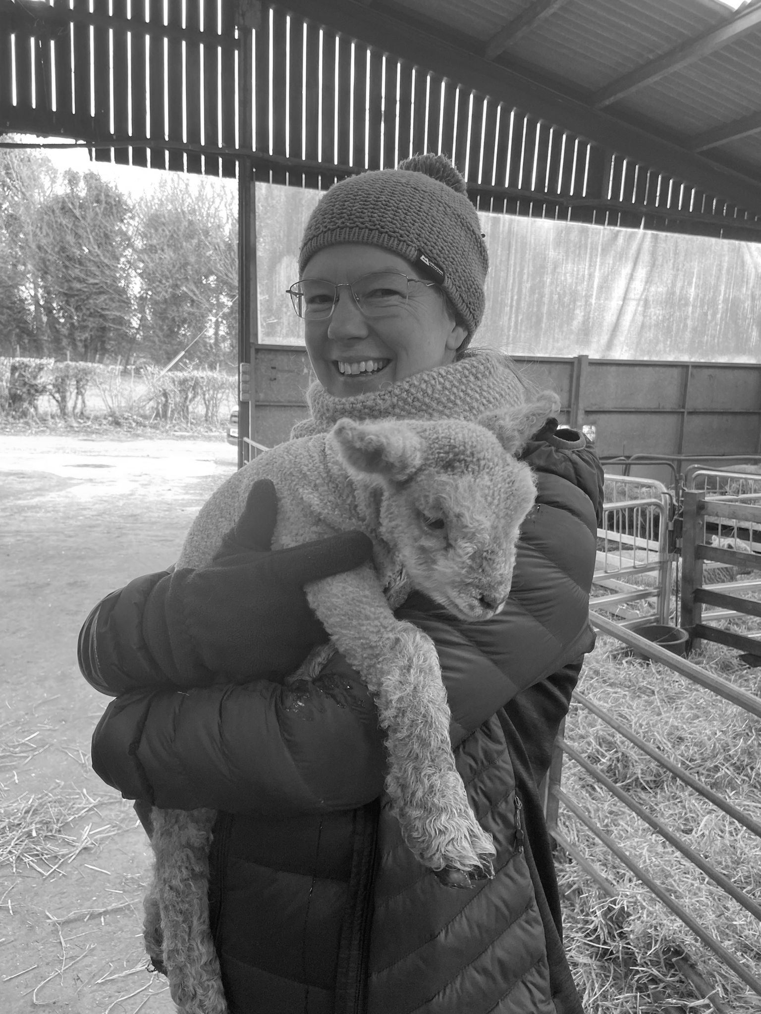 Catherine Cannon-modified.jpg