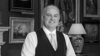 David Edney-modified.jpg