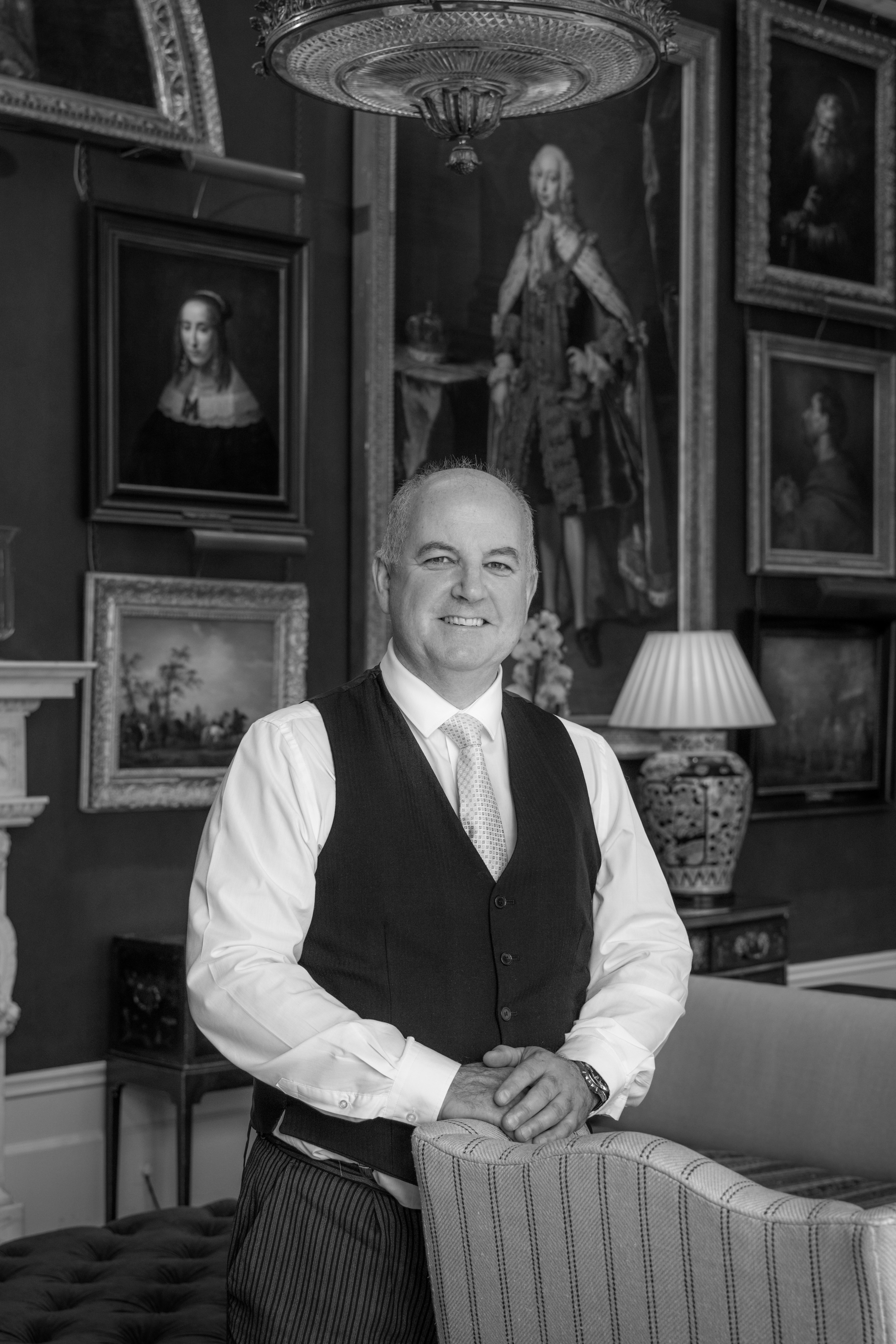 David Edney-modified.jpg