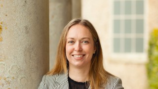 StephanieKeay_MaxCarter_2025-2 (1).jpg