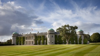 Goodwood House. Ph. by James Fennell..jpg