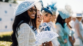 The Qatar Goodwood Festival. Ph. by Stephanie OCallaghan (1).jpg