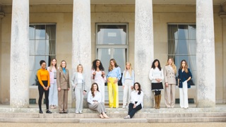 2025 Magnolia Cup rider line-up. Ph. by Kirsty Jayne Russell..jpg